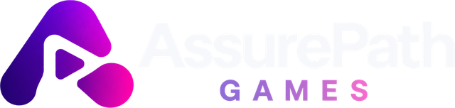 AssurePath Games